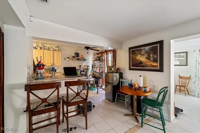 $374,900 | 1514 Canal Street, Lehigh Acres, FL 33936