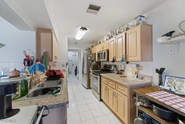 $374,900 | 1514 Canal Street, Lehigh Acres, FL 33936