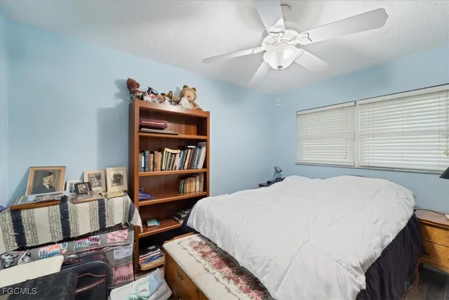 $374,900 | 1514 Canal Street, Lehigh Acres, FL 33936