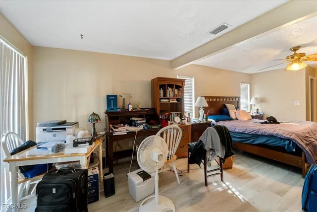 $374,900 | 1514 Canal Street, Lehigh Acres, FL 33936