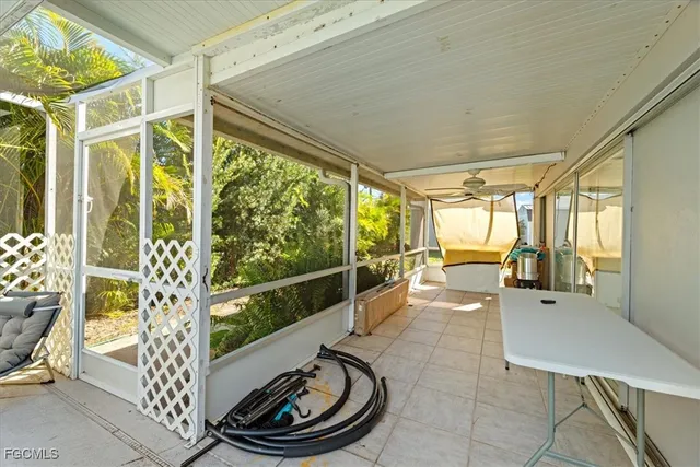 $374,900 | 1514 Canal Street, Lehigh Acres, FL 33936