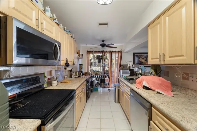 $374,900 | 1514 Canal Street, Lehigh Acres, FL 33936