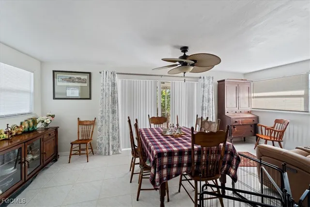 $374,900 | 1514 Canal Street, Lehigh Acres, FL 33936