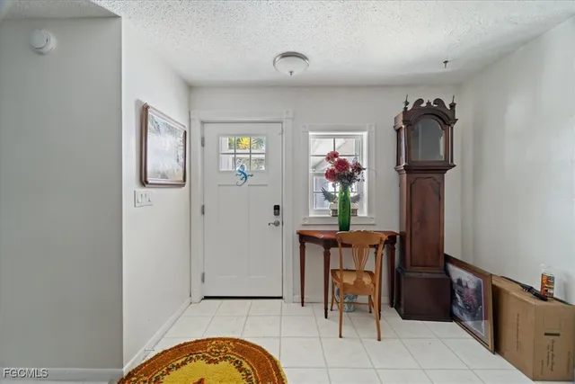 $374,900 | 1514 Canal Street, Lehigh Acres, FL 33936