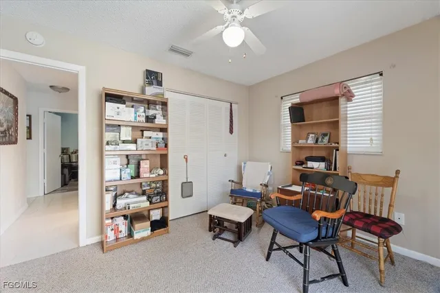 $374,900 | 1514 Canal Street, Lehigh Acres, FL 33936