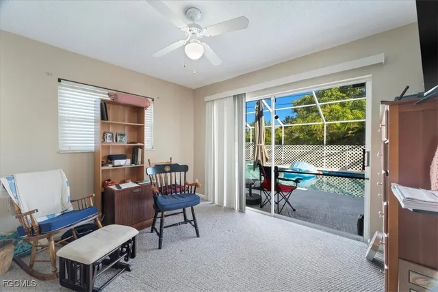 $374,900 | 1514 Canal Street, Lehigh Acres, FL 33936