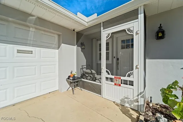 $374,900 | 1514 Canal Street, Lehigh Acres, FL 33936