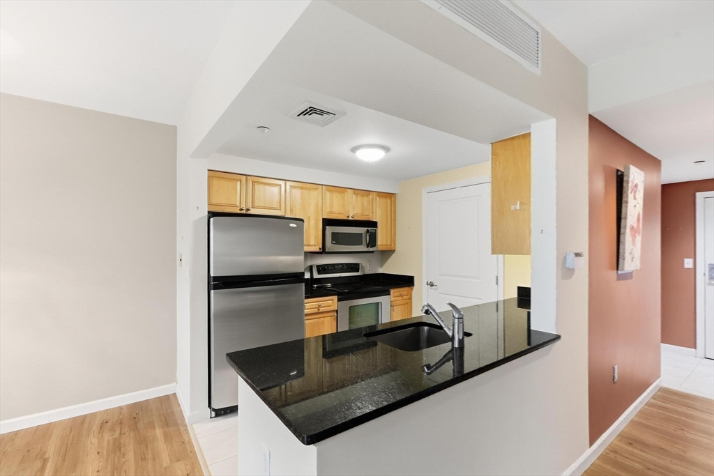 250 Main Street, Unit 108B Hudson, MA 01749 - Photo 15 of 40 Gallery Image 15