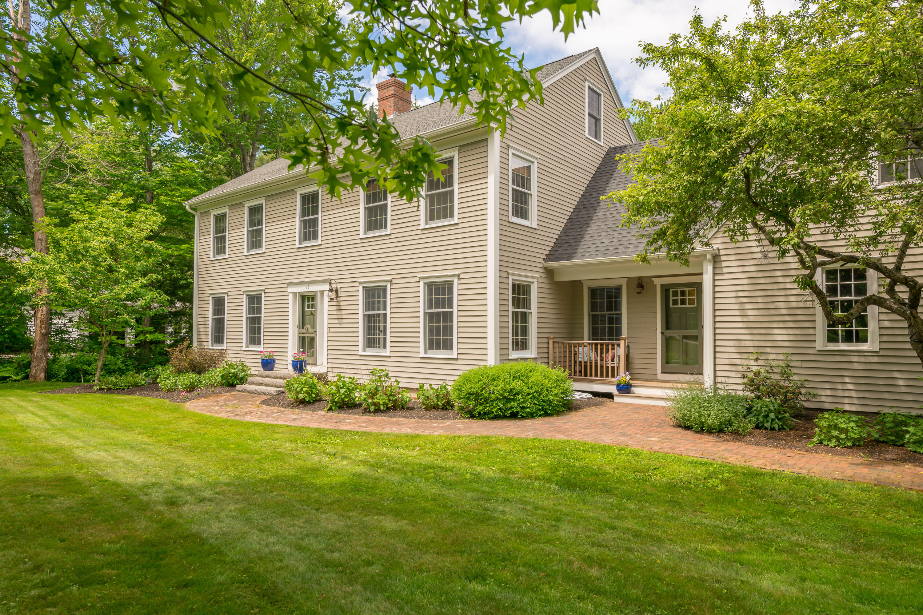 79 Glen Road Yarmouth, ME 04096 - Photo 3 of 35 05_79 Glen Road_PGM_Print