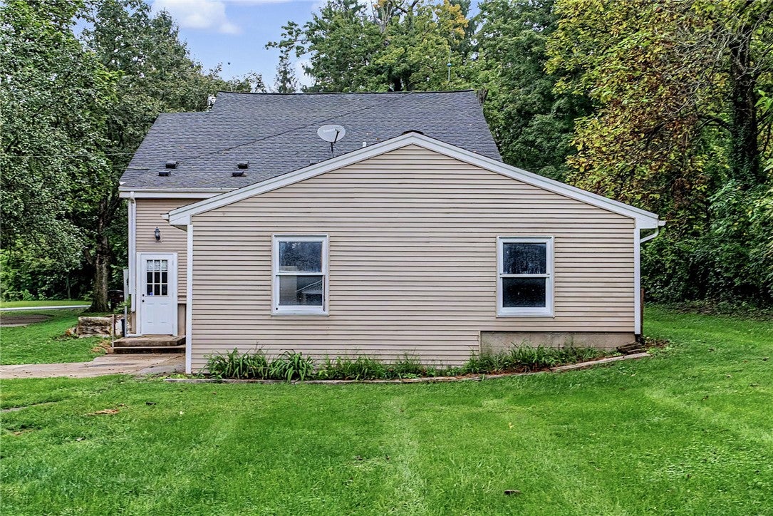 1861 Simison Road Spring Valley, OH 45370 - Photo 74 of 90 Gallery Image 74