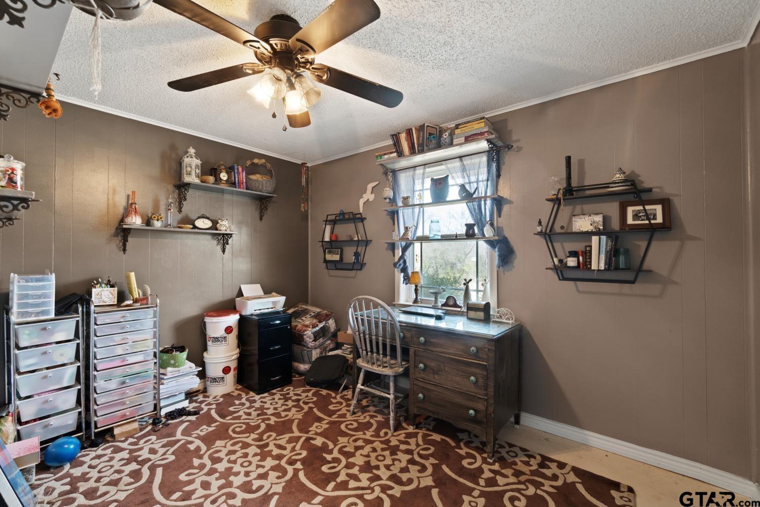 5010 Bobwhite Road Gilmer, TX 75645 - Photo 20 of 25 Gallery Image 20