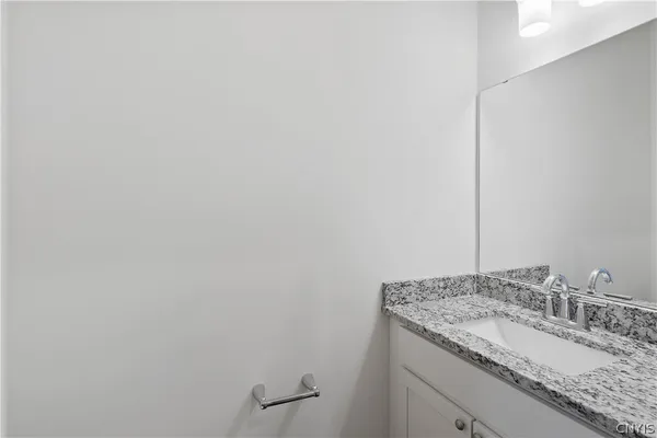 $456,900 | 105 Terwillager Lane, Manlius, NY 13116