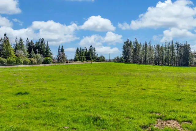 $349,000 | 0 Alta Mesa Road, Wilton, CA 95693
