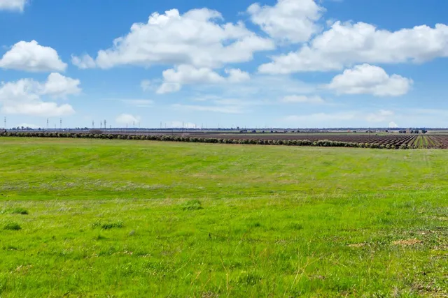 $349,000 | 0 Alta Mesa Road, Wilton, CA 95693