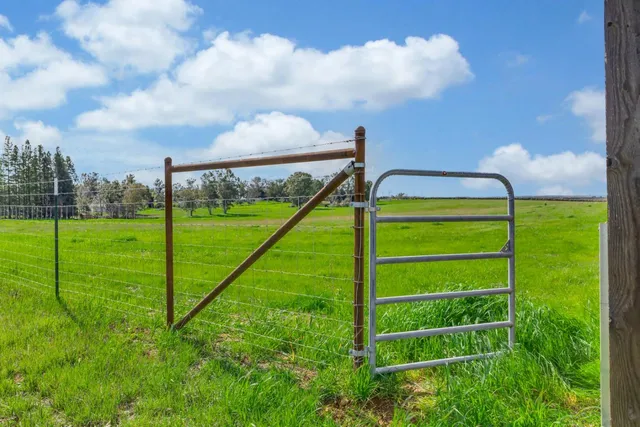 $349,000 | 0 Alta Mesa Road, Wilton, CA 95693