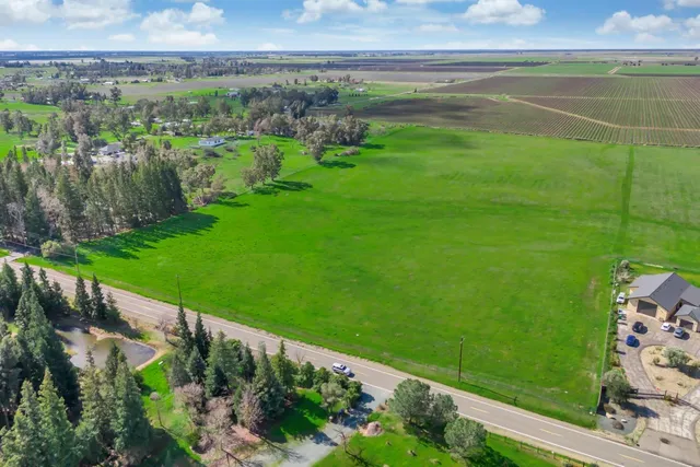 $349,000 | 0 Alta Mesa Road, Wilton, CA 95693