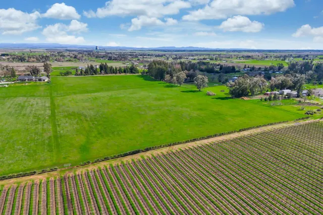 $349,000 | 0 Alta Mesa Road, Wilton, CA 95693