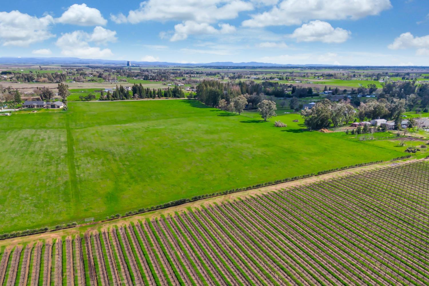 0 Alta Mesa Road Wilton, CA 95693 - Photo 3 of 15