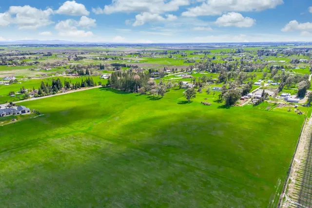 $349,000 | 0 Alta Mesa Road, Wilton, CA 95693