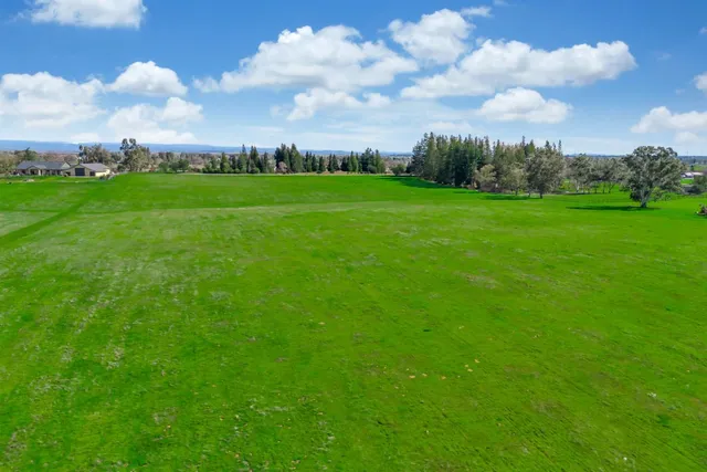 $349,000 | 0 Alta Mesa Road, Wilton, CA 95693