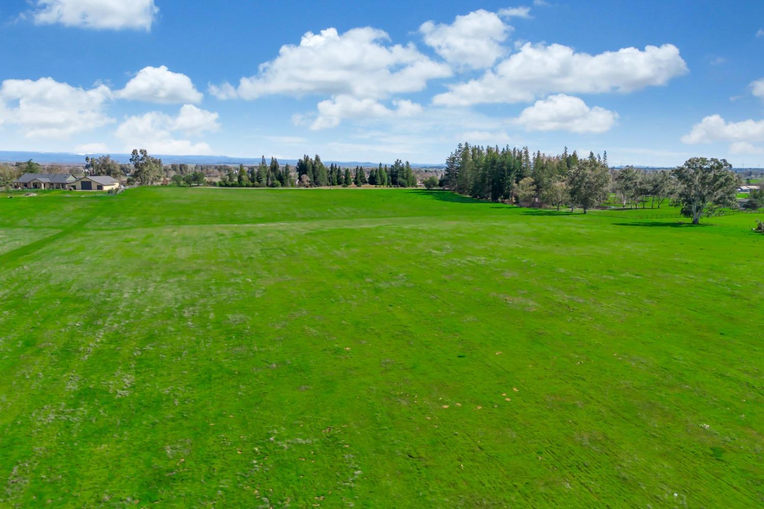 0 Alta Mesa Road Wilton, CA 95693 - Photo 5 of 15