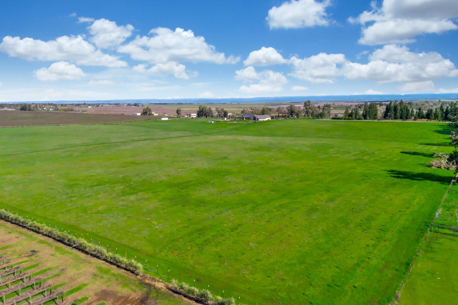 0 Alta Mesa Road Wilton, CA 95693 - Photo 6 of 15