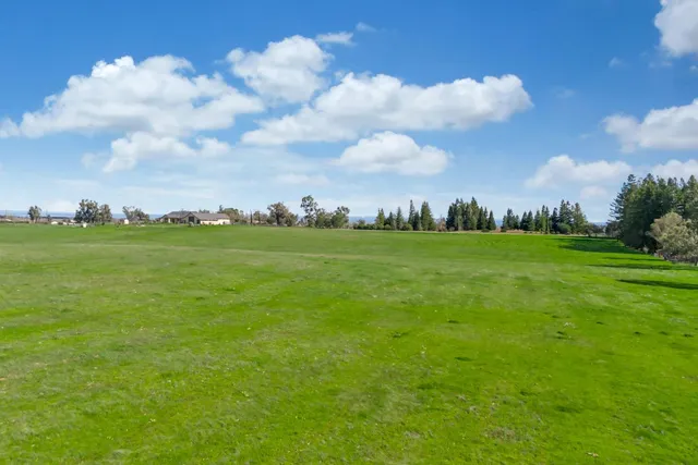 $349,000 | 0 Alta Mesa Road, Wilton, CA 95693