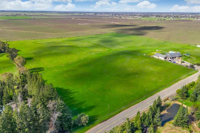 $349,000 | 0 Alta Mesa Road, Wilton, CA 95693