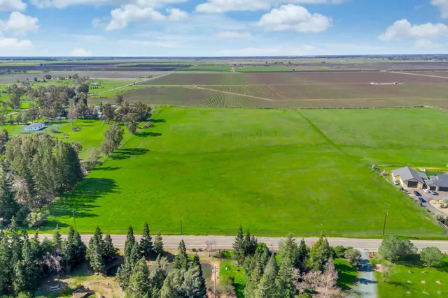 $349,000 | 0 Alta Mesa Road, Wilton, CA 95693