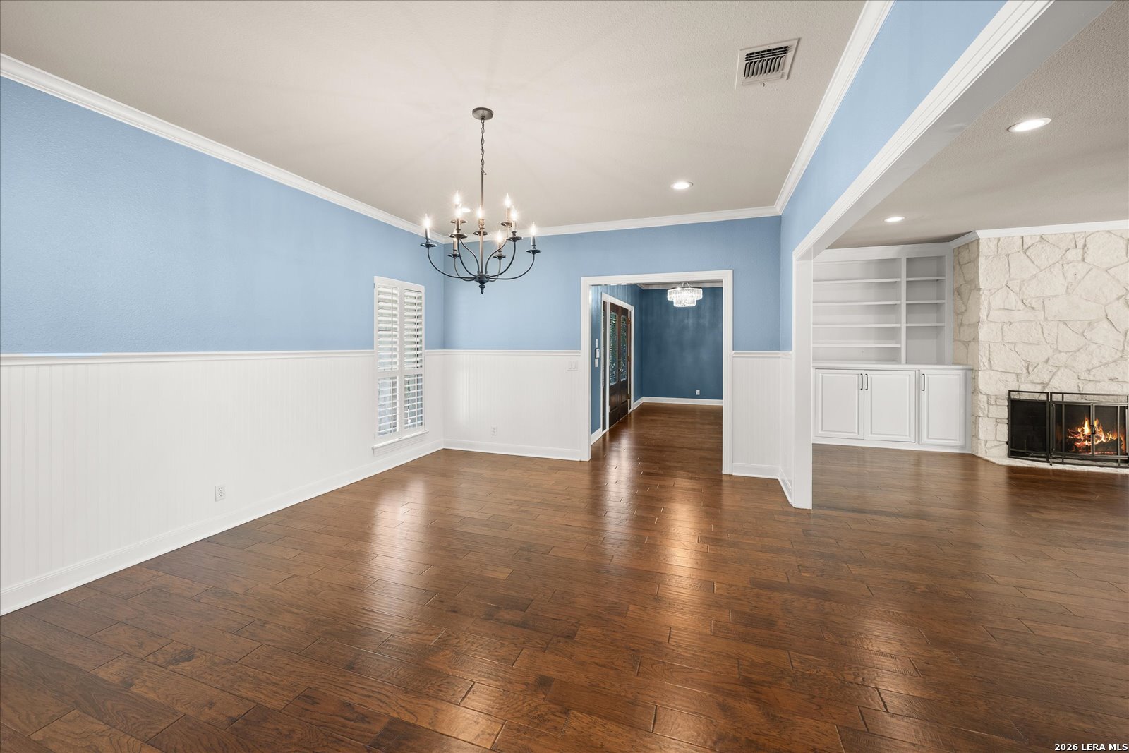 7615 Sweetwind Circle Fair Oaks Ranch, TX 78015 - Photo 11 of 45