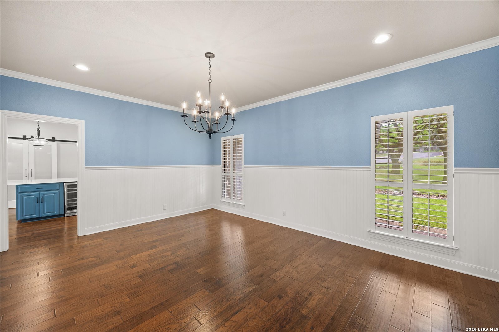 7615 Sweetwind Circle Fair Oaks Ranch, TX 78015 - Photo 12 of 45