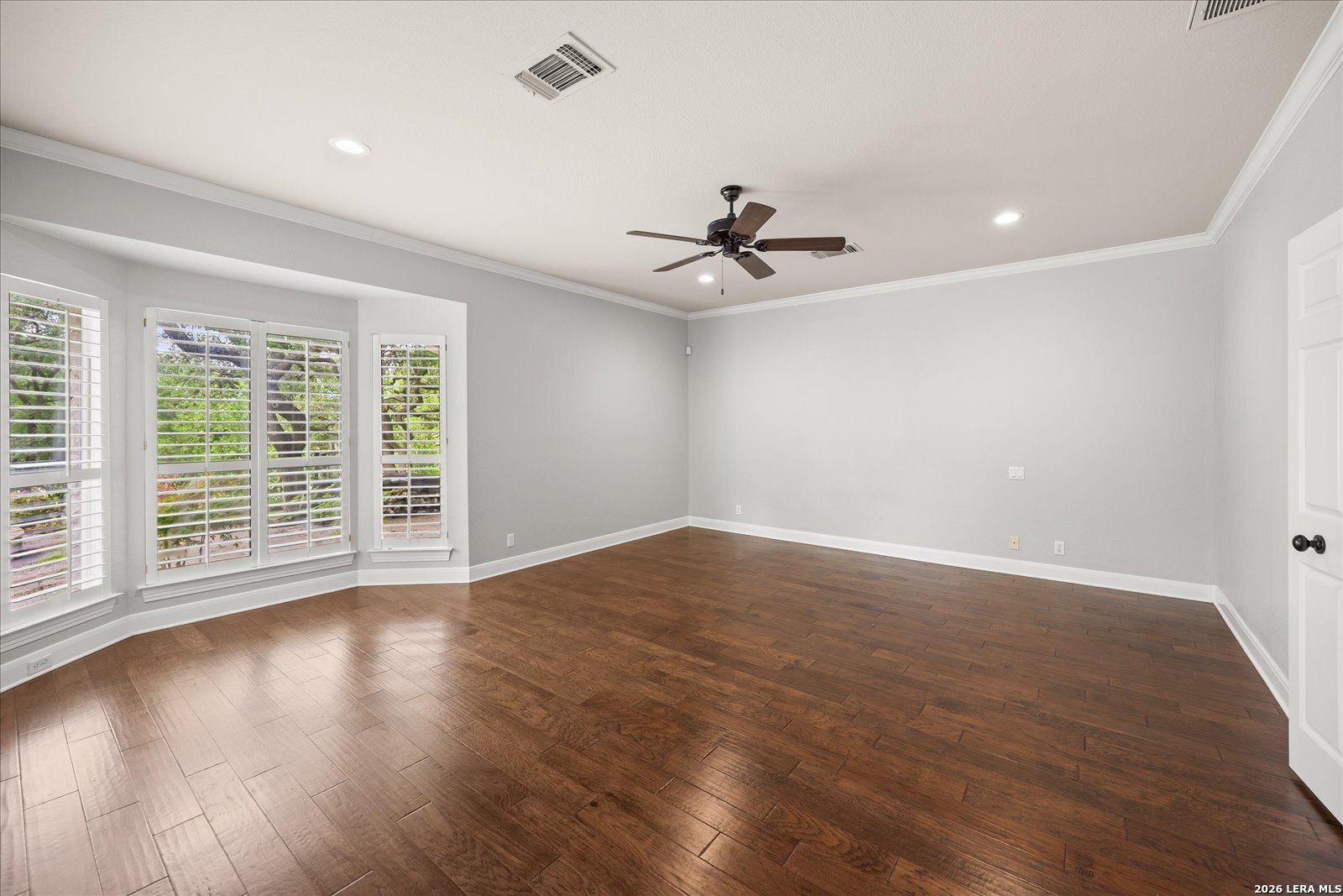 7615 Sweetwind Circle Fair Oaks Ranch, TX 78015 - Photo 21 of 45