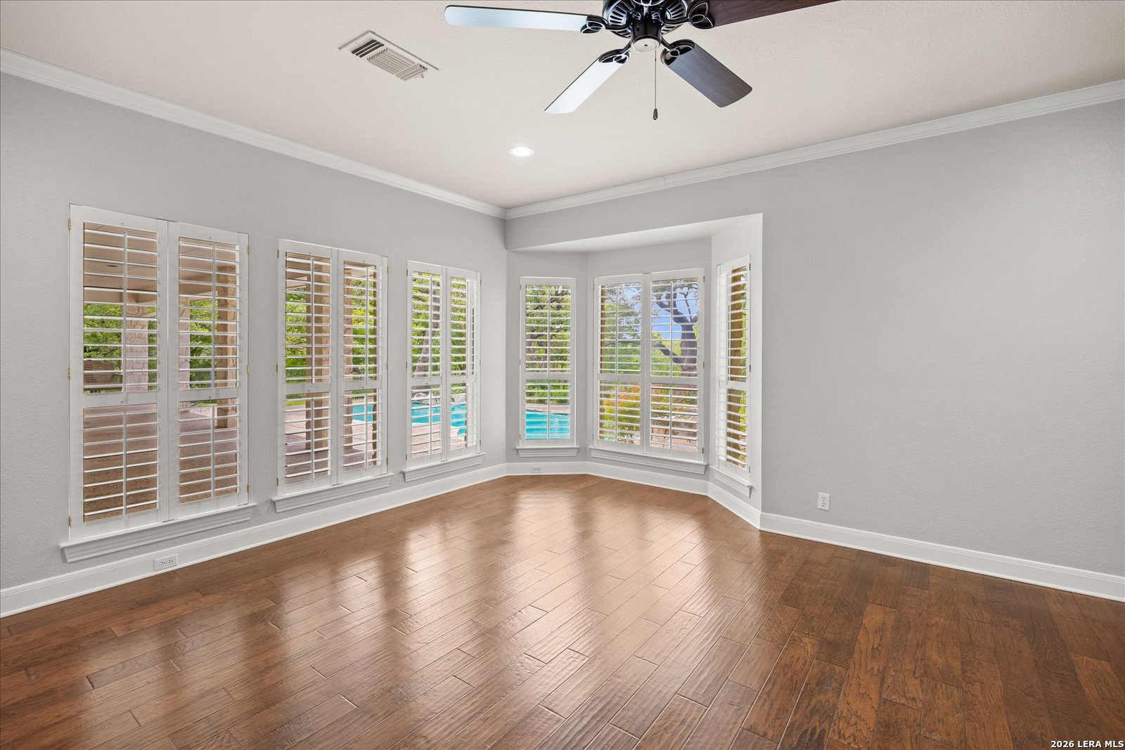 7615 Sweetwind Circle Fair Oaks Ranch, TX 78015 - Photo 22 of 45