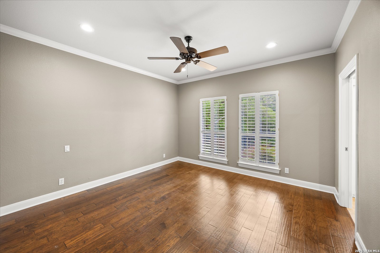 7615 Sweetwind Circle Fair Oaks Ranch, TX 78015 - Photo 27 of 45