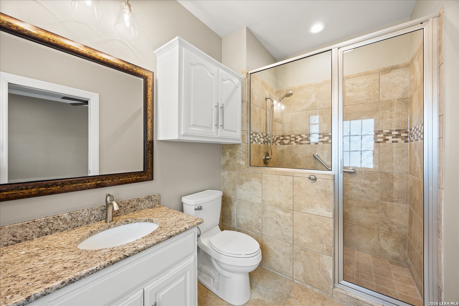 7615 Sweetwind Circle Fair Oaks Ranch, TX 78015 - Photo 28 of 45