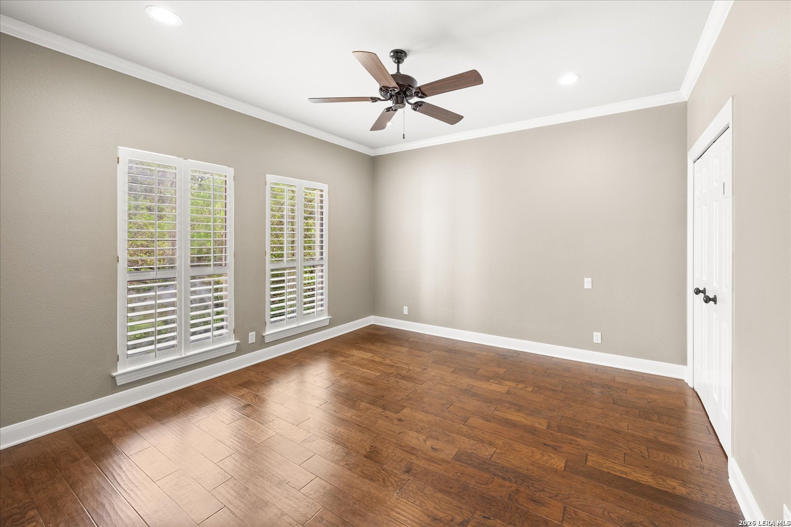 7615 Sweetwind Circle Fair Oaks Ranch, TX 78015 - Photo 29 of 45