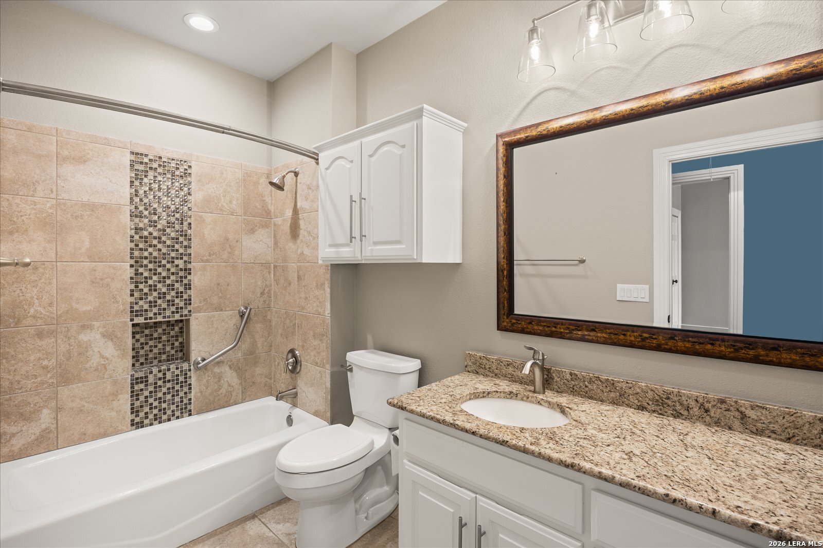 7615 Sweetwind Circle Fair Oaks Ranch, TX 78015 - Photo 30 of 45
