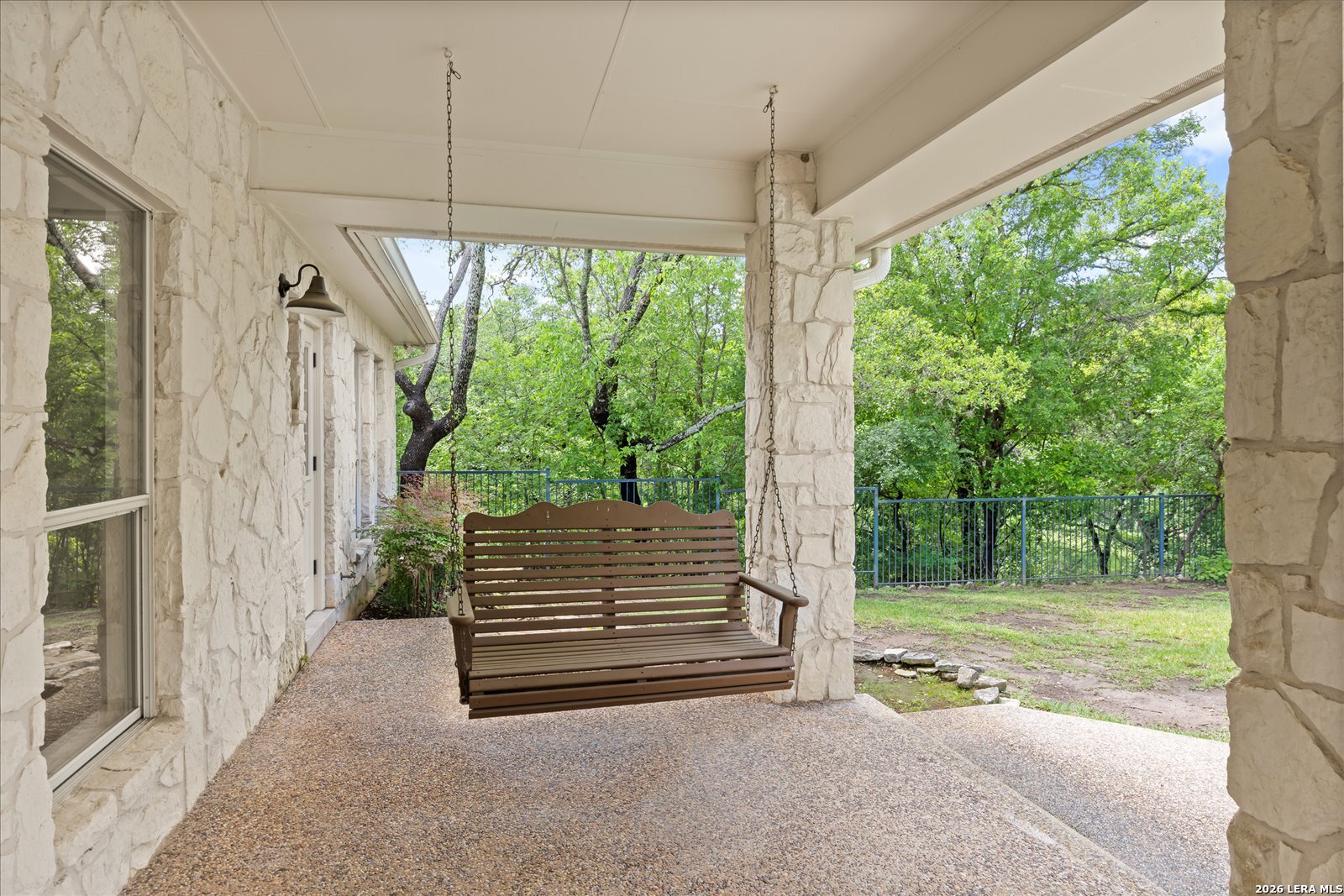7615 Sweetwind Circle Fair Oaks Ranch, TX 78015 - Photo 33 of 45