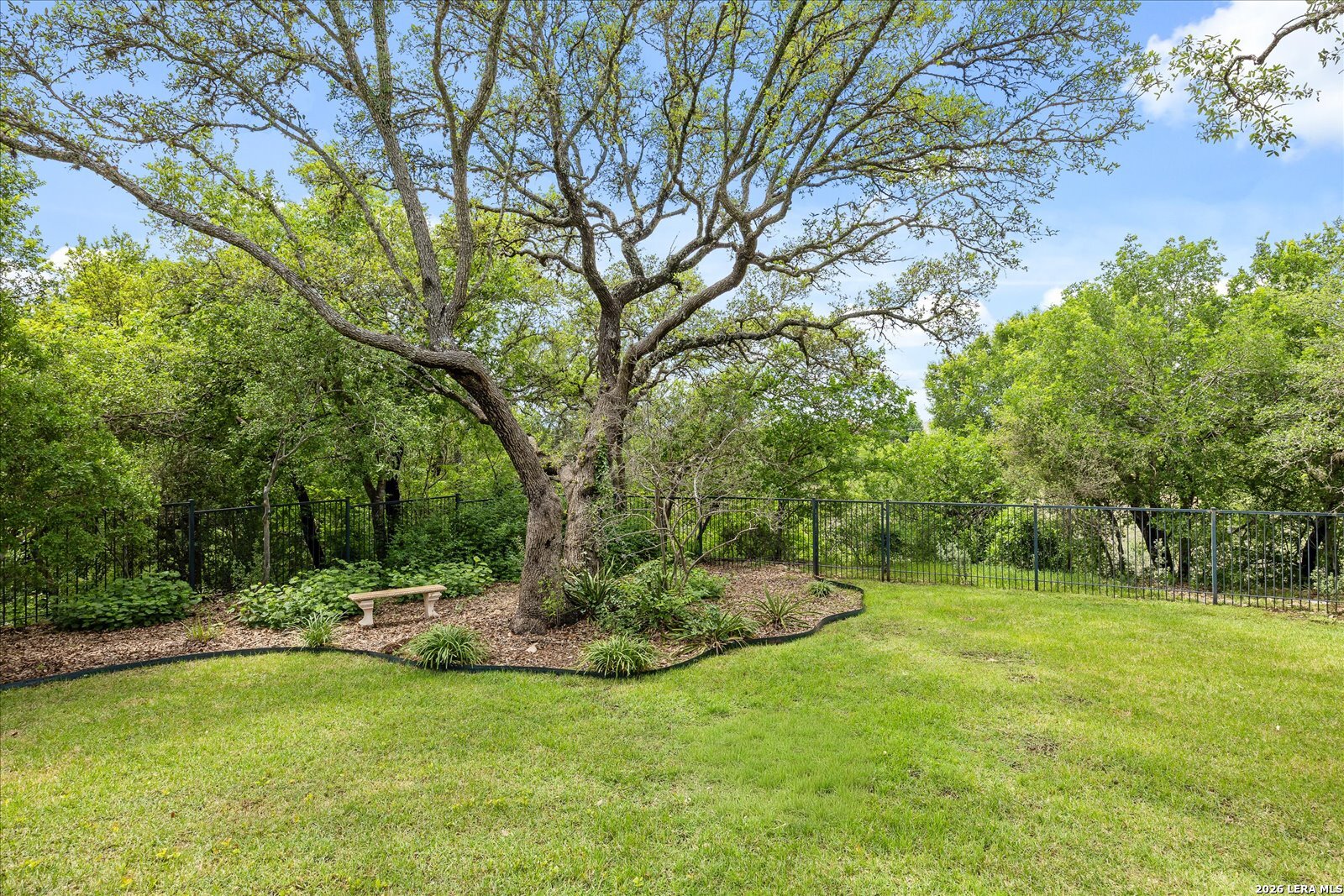 7615 Sweetwind Circle Fair Oaks Ranch, TX 78015 - Photo 40 of 45