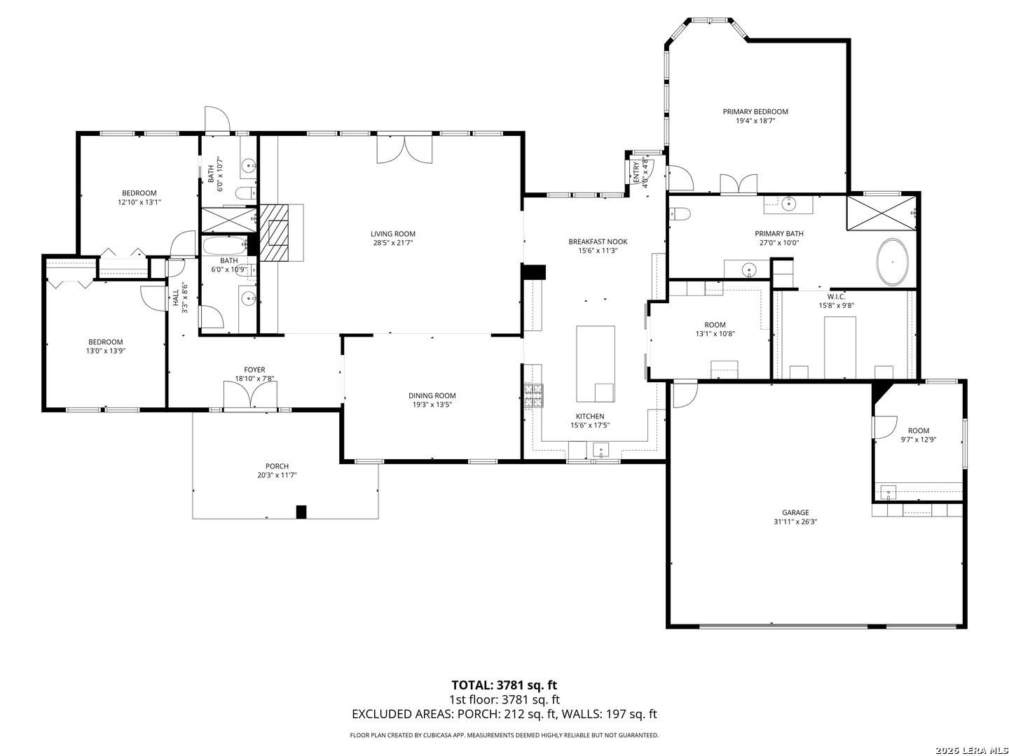 7615 Sweetwind Circle Fair Oaks Ranch, TX 78015 - Photo 45 of 45