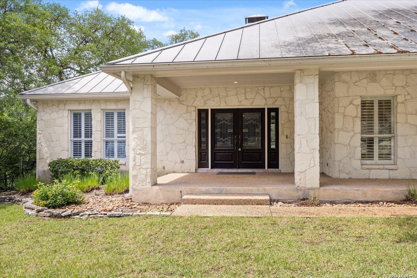 7615 Sweetwind Circle Fair Oaks Ranch, TX 78015 - Photo 5 of 45