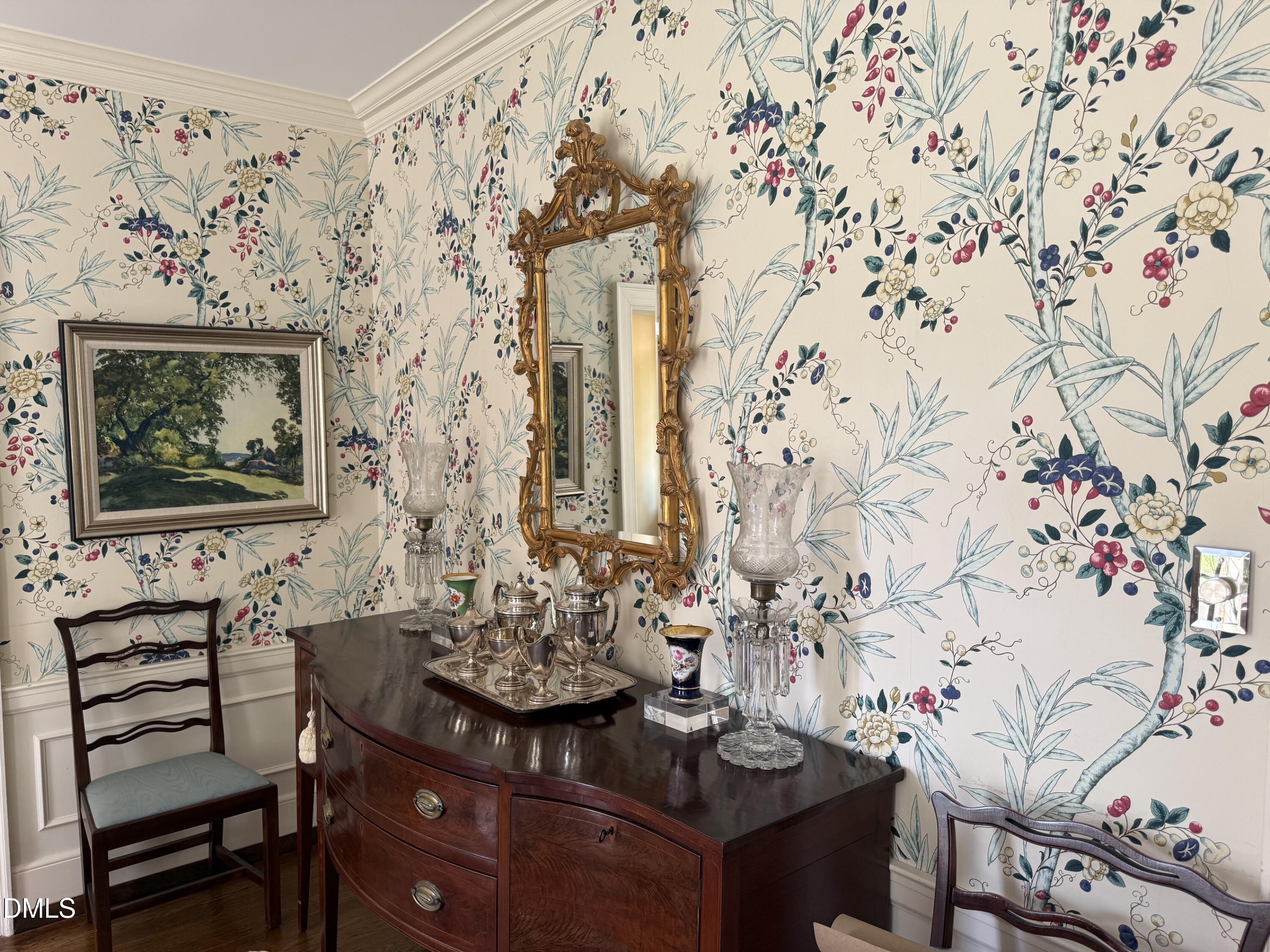 2527 White Oak Road Raleigh, NC 27609 - Photo 11 of 24 Gallery Image 11