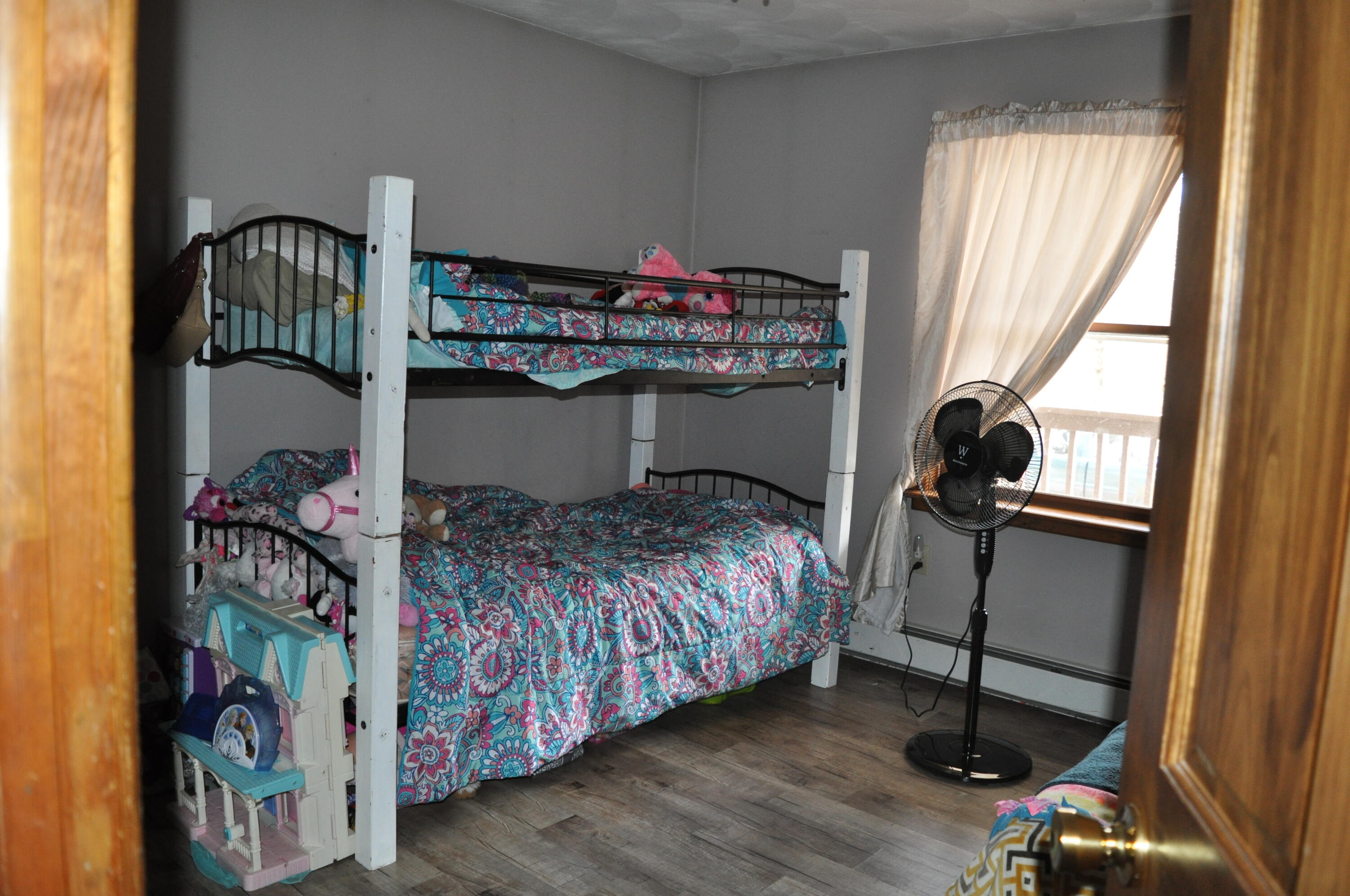 677 Hallowell Road Augusta, ME 04330 - Photo 13 of 30 DSC_0021