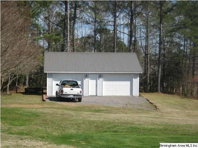 732 Cherrybrook Road Kimberly, AL 35091 - Photo 30 of 32