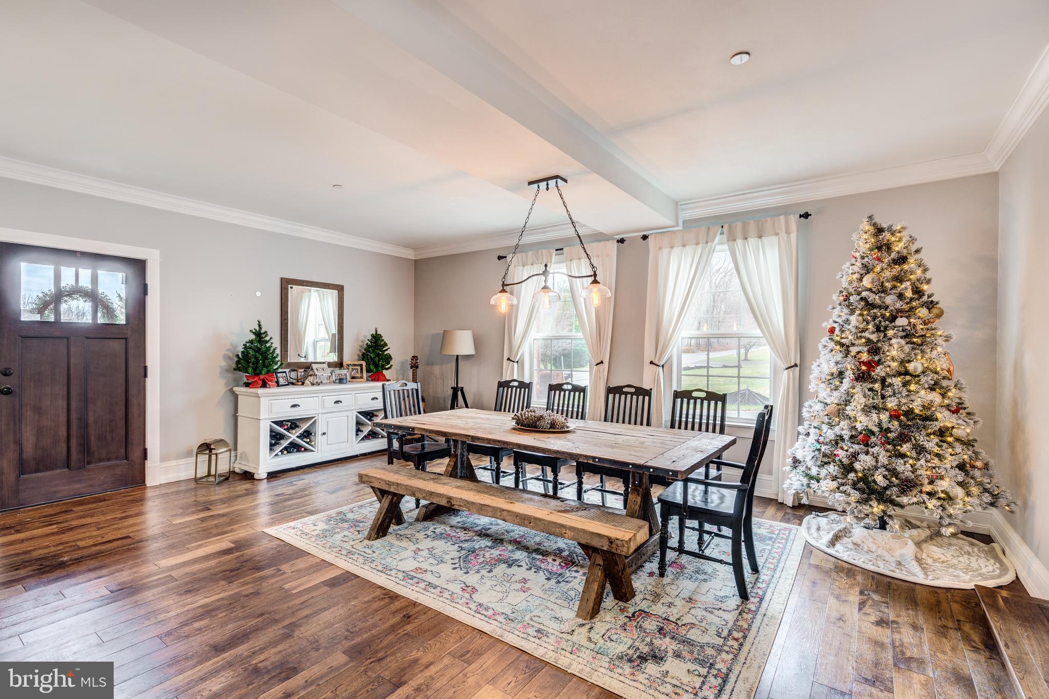 2900 Lawndale Road Finksburg, MD 21048 - Photo 11 of 58 Gallery Image 11