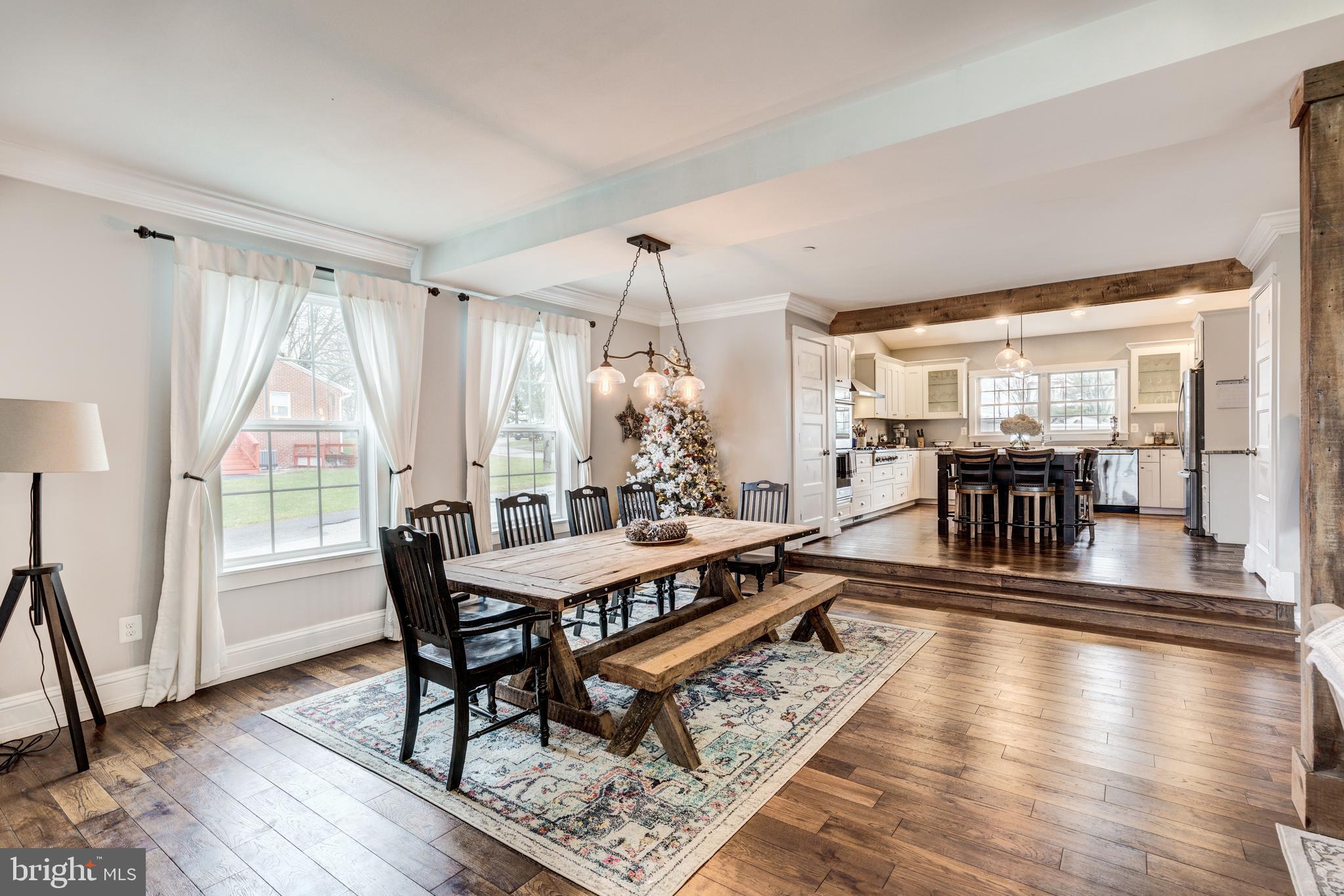 2900 Lawndale Road Finksburg, MD 21048 - Photo 12 of 58 Gallery Image 12