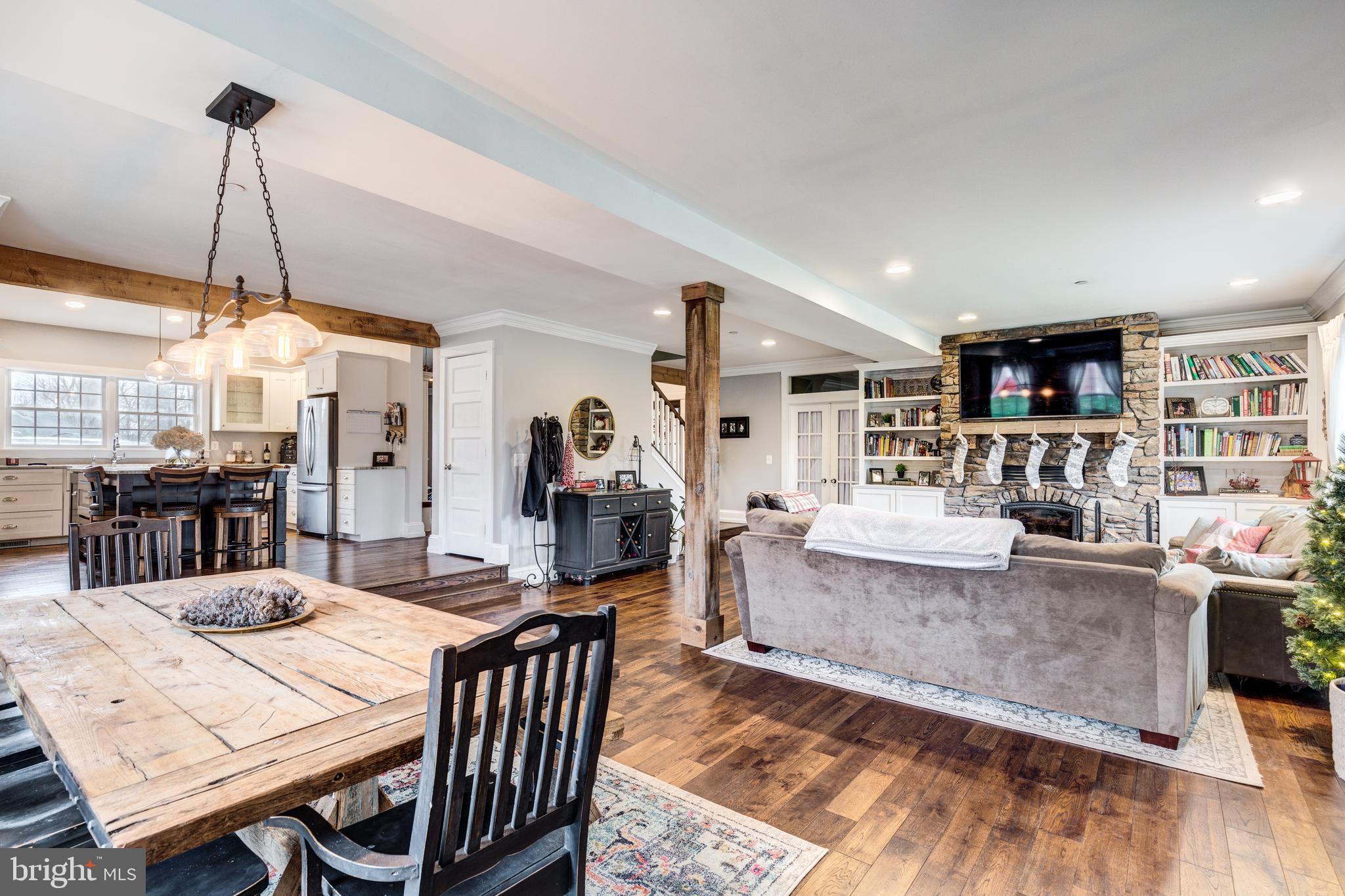 2900 Lawndale Road Finksburg, MD 21048 - Photo 13 of 58 Gallery Image 13
