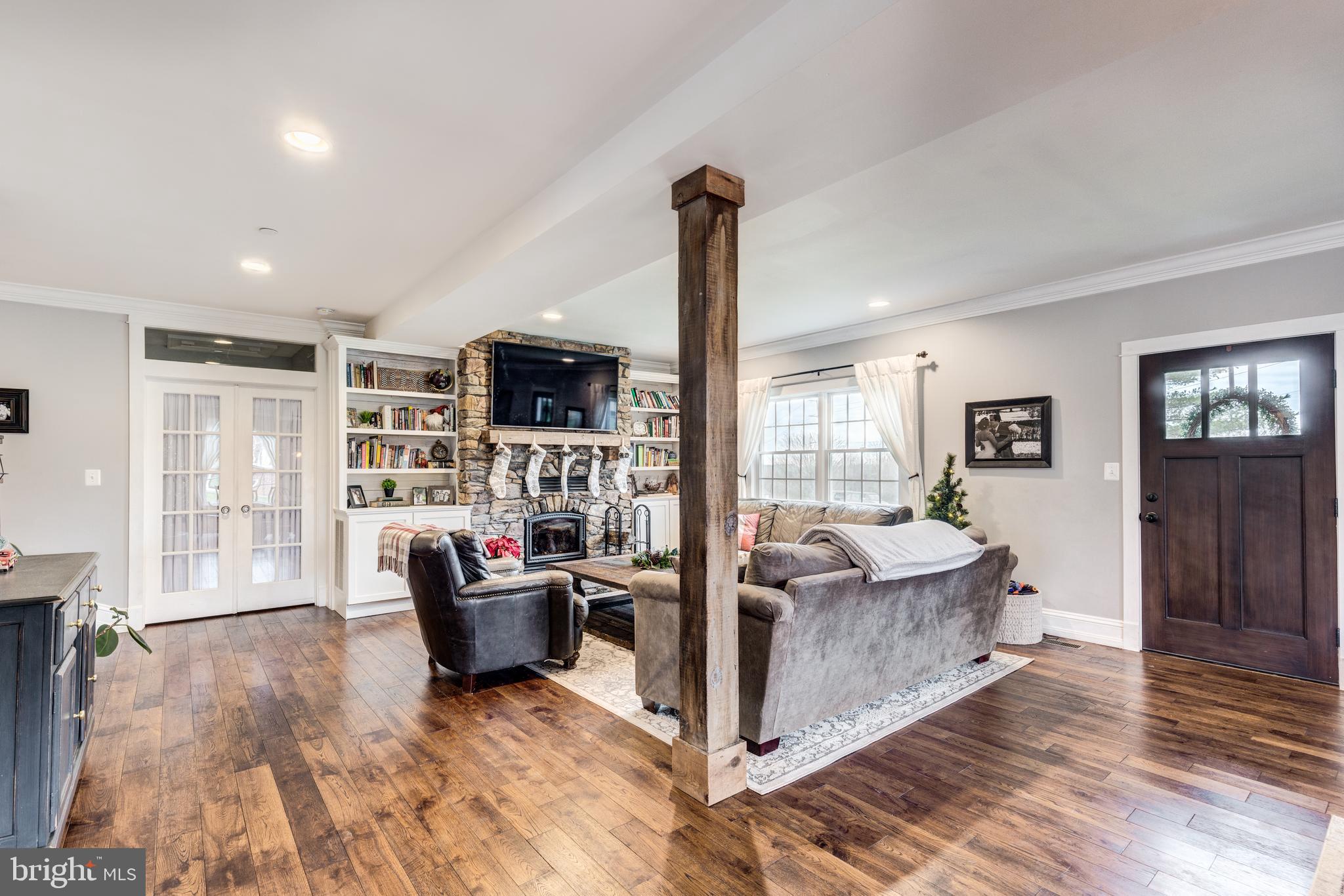 2900 Lawndale Road Finksburg, MD 21048 - Photo 14 of 58 Gallery Image 14