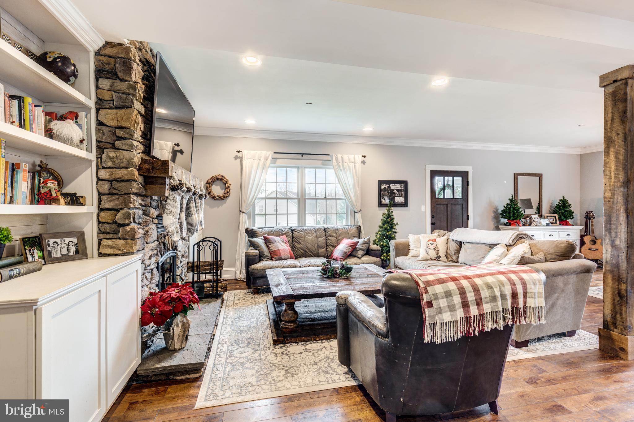 2900 Lawndale Road Finksburg, MD 21048 - Photo 16 of 58 Gallery Image 16