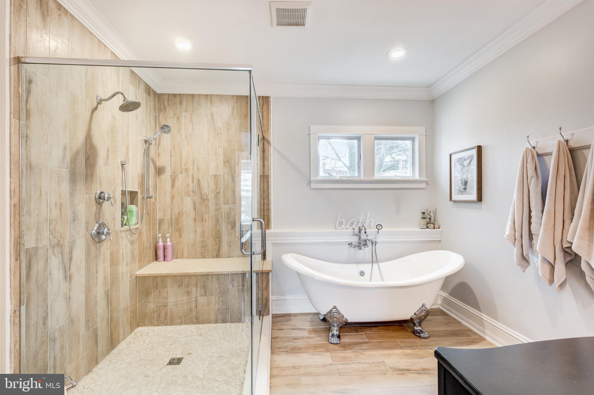 2900 Lawndale Road Finksburg, MD 21048 - Photo 21 of 58 Gallery Image 21